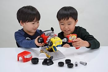Amazon | ディズニー ミッキーマウスとロードレーサーズ
